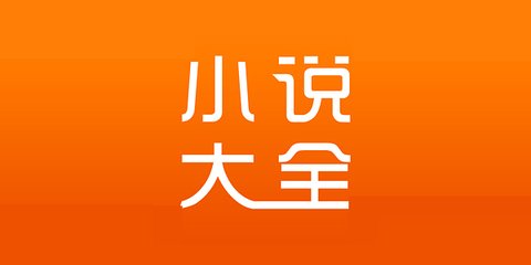 长滩岛属于菲律宾吗(长滩岛攻略)